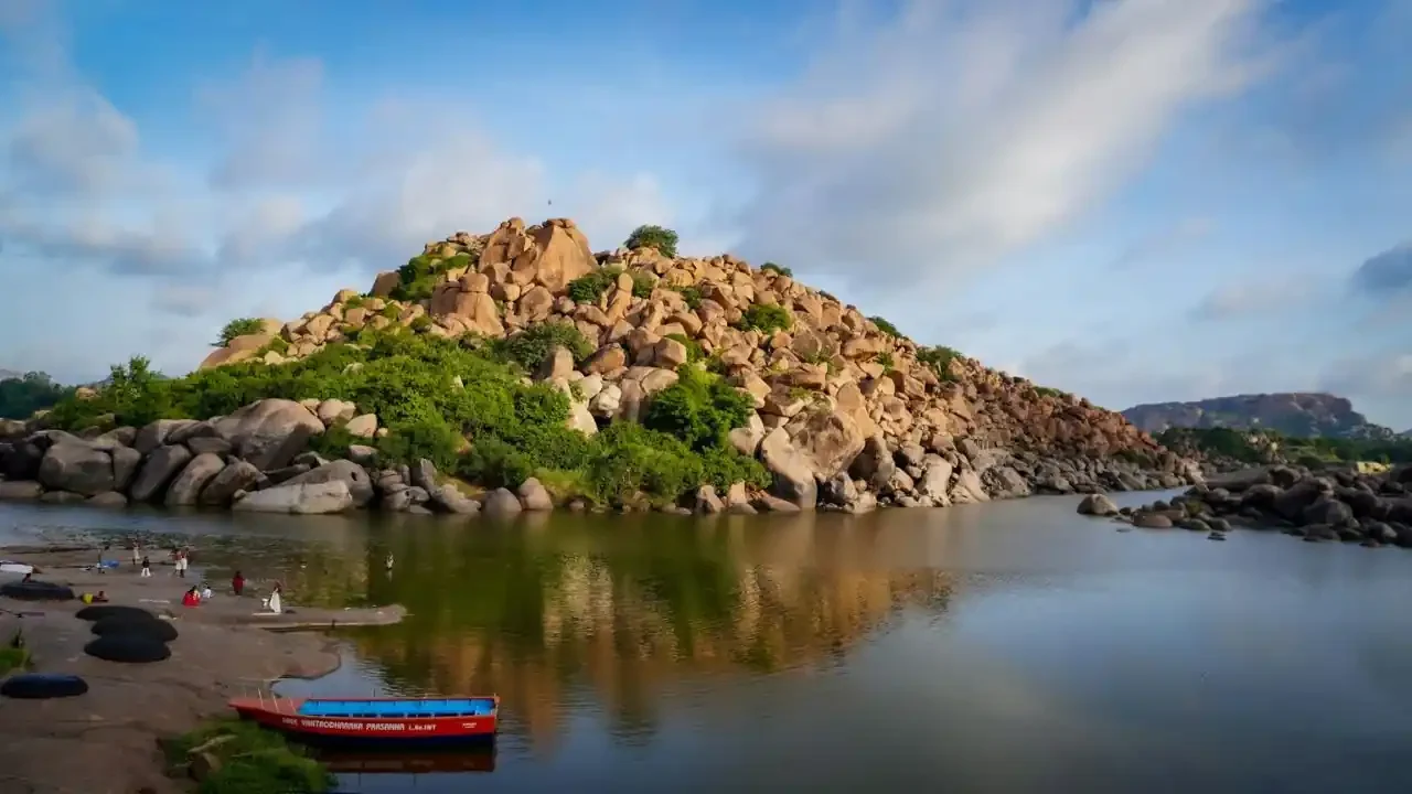 Dadra & Nagar Haveli and Daman & Diu (UTs)